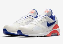 Nike Air Max 180 OG release thumbnail 1