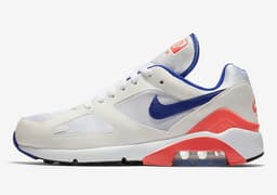 Nike Air Max 180 OG release thumbnail 2