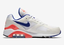 Nike Air Max 180 OG release thumbnail 3