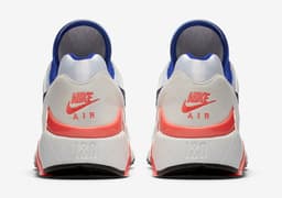 Nike Air Max 180 OG release thumbnail 4