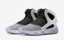 Nike Air Flight Huarache Ultra “N7” release thumbnail 1