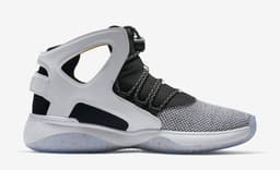 Nike Air Flight Huarache Ultra “N7” release thumbnail 3