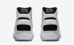 Nike Air Flight Huarache Ultra “N7” release thumbnail 4
