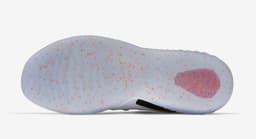 Nike Air Flight Huarache Ultra “N7” release thumbnail 5