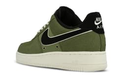 Nike Air Force 1 Low release thumbnail 3