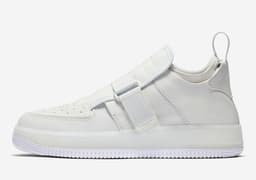 Nike Air Force 1 “Explorer” release thumbnail 2