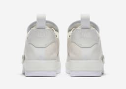 Nike Air Force 1 “Explorer” release thumbnail 4