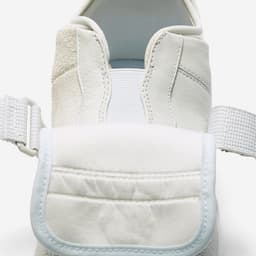 Nike Air Force 1 “Explorer” release thumbnail 5