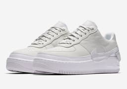 Nike Air Force 1 “Jester” release thumbnail 1