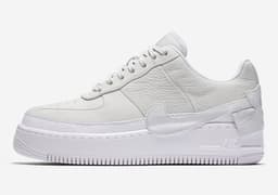 Nike Air Force 1 “Jester” release thumbnail 2