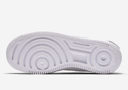 Nike Air Force 1 “Jester” release thumbnail 6