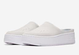 Nike Air Force 1 “Lover” release thumbnail 1