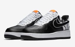 Nike Air Force 1 Low release thumbnail 1