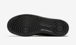 Nike Air Force 1 Low “Reflective Green Camo” release thumbnail 4