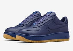 Nike Air Force 1 Upstep release thumbnail 1