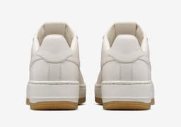 Nike Air Force 1 Upstep release thumbnail 4