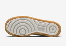 Nike Air Force 1 Upstep release thumbnail 5