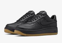 Nike Air Force 1 Upstep release thumbnail 1