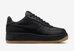 Nike Air Force 1 Upstep release thumbnail 2