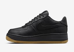 Nike Air Force 1 Upstep release thumbnail 3