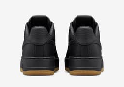 Nike Air Force 1 Upstep release thumbnail 4