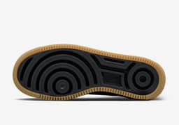 Nike Air Force 1 Upstep release thumbnail 5