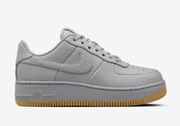 Nike Air Force 1 Upstep release thumbnail 2