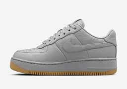 Nike Air Force 1 Upstep release thumbnail 3