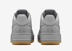 Nike Air Force 1 Upstep release thumbnail 4