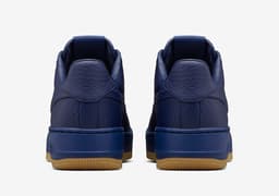 Nike Air Force 1 Upstep release thumbnail 4