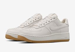 Nike Air Force 1 Upstep release thumbnail 1