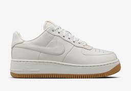 Nike Air Force 1 Upstep release thumbnail 2