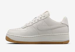 Nike Air Force 1 Upstep release thumbnail 3