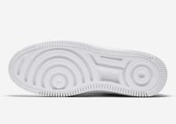 Nike Air Force 1 “Sage” release thumbnail 5
