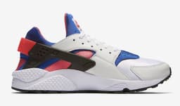 Nike Air Huarache ’91 OG release thumbnail 3