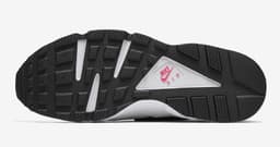 Nike Air Huarache ’91 OG release thumbnail 5