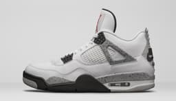 Air Jordan 4 release thumbnail 2