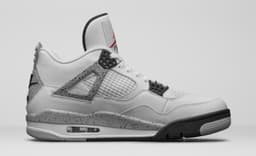Air Jordan 4 release thumbnail 3