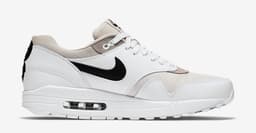 Nike Air Max 1 Premium “87” release thumbnail 2