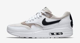 Nike Air Max 1 Premium “87” release thumbnail 3