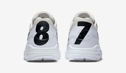 Nike Air Max 1 Premium “87” release thumbnail 4