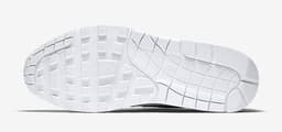 Nike Air Max 1 Premium “87” release thumbnail 5