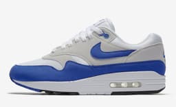 Nike Air Max 1 OG “Anniversary” release thumbnail 2