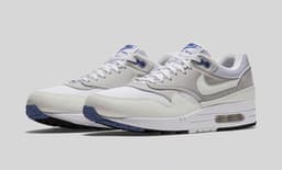 Nike Air Max 1 CX release thumbnail 1
