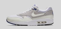Nike Air Max 1 CX release thumbnail 2