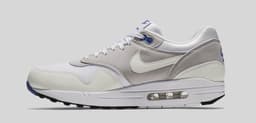 Nike Air Max 1 CX release thumbnail 3