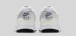 Nike Air Max 1 CX release thumbnail 4