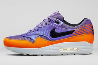 Nike Air Max 1 FB Nike release photo