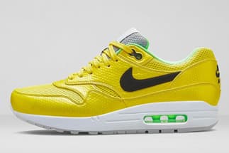 Nike Air Max 1 FB Nike release photo