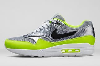 Nike Air Max 1 FB Nike release photo